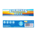 Elements King Size