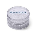 Mascotte Grinder Plastic