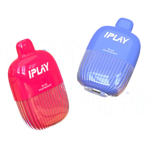 iPlay ECCO